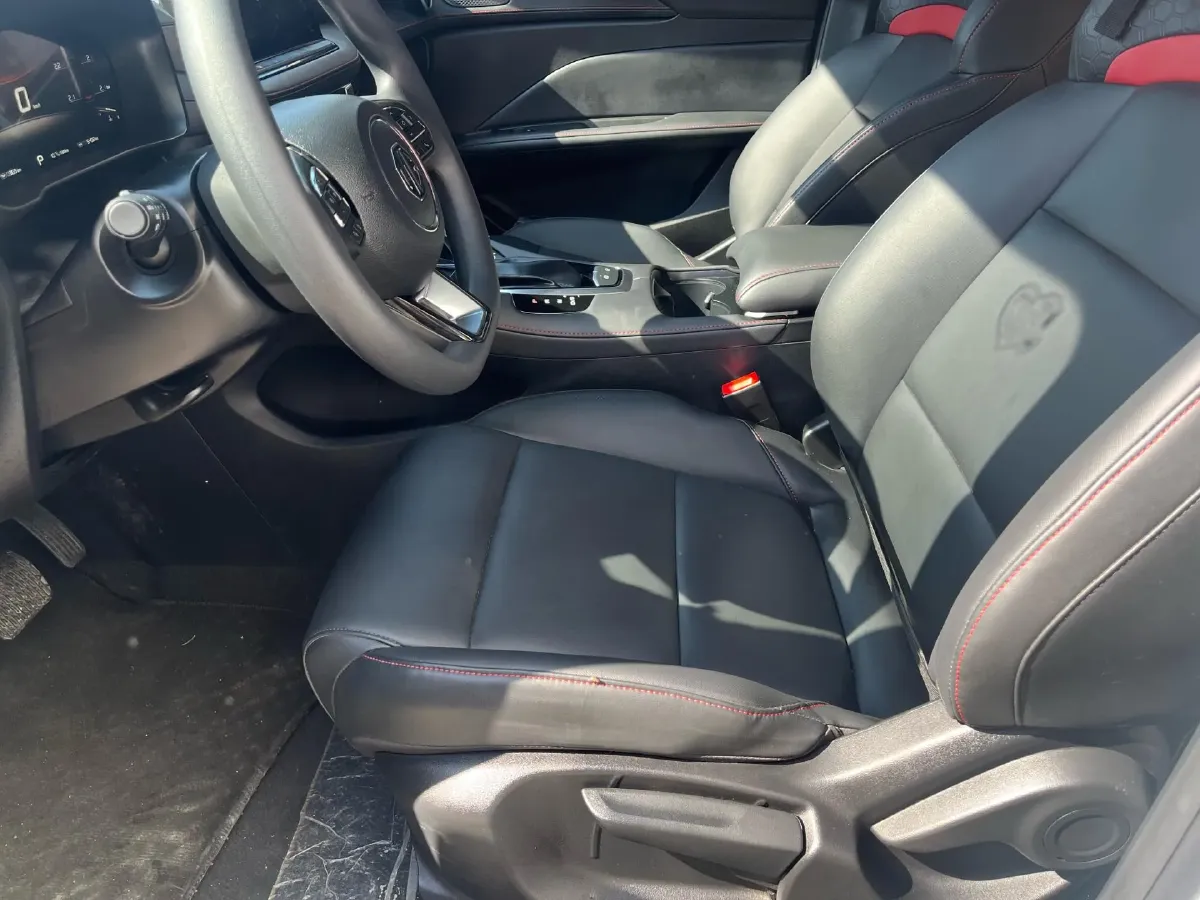 2025 MG 5 1.5L 129HP L4 CVT,autocango,china used car exporter,china ev exporter,chinese used car exporter,chinese used ev exporter