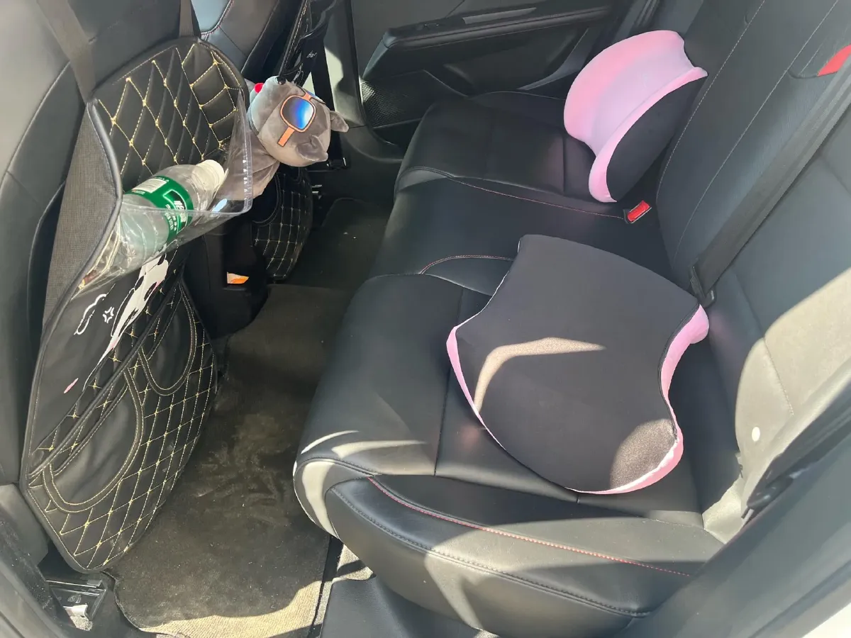 2025 MG 5 1.5L 129HP L4 CVT,autocango,china used car exporter,china ev exporter,chinese used car exporter,chinese used ev exporter