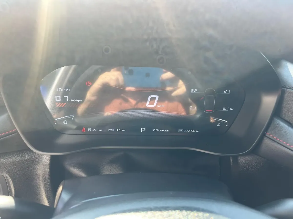 2025 MG 5 1.5L 129HP L4 CVT,autocango,china used car exporter,china ev exporter,chinese used car exporter,chinese used ev exporter