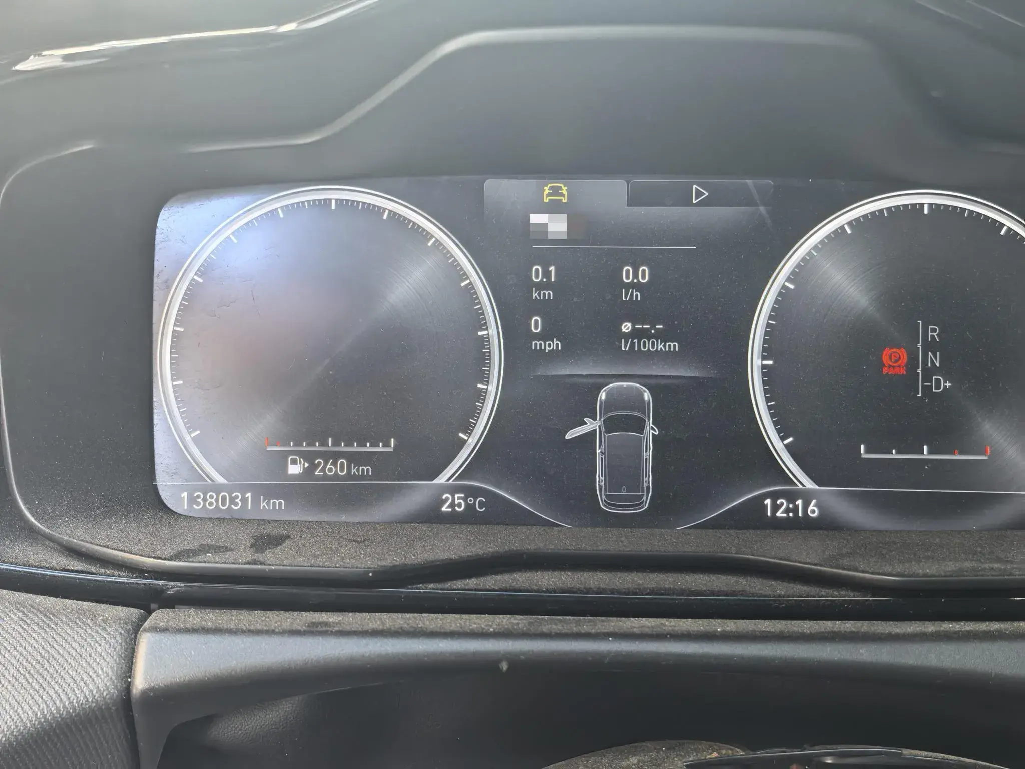 2019 LYNK&CO 01 thumbnail 3