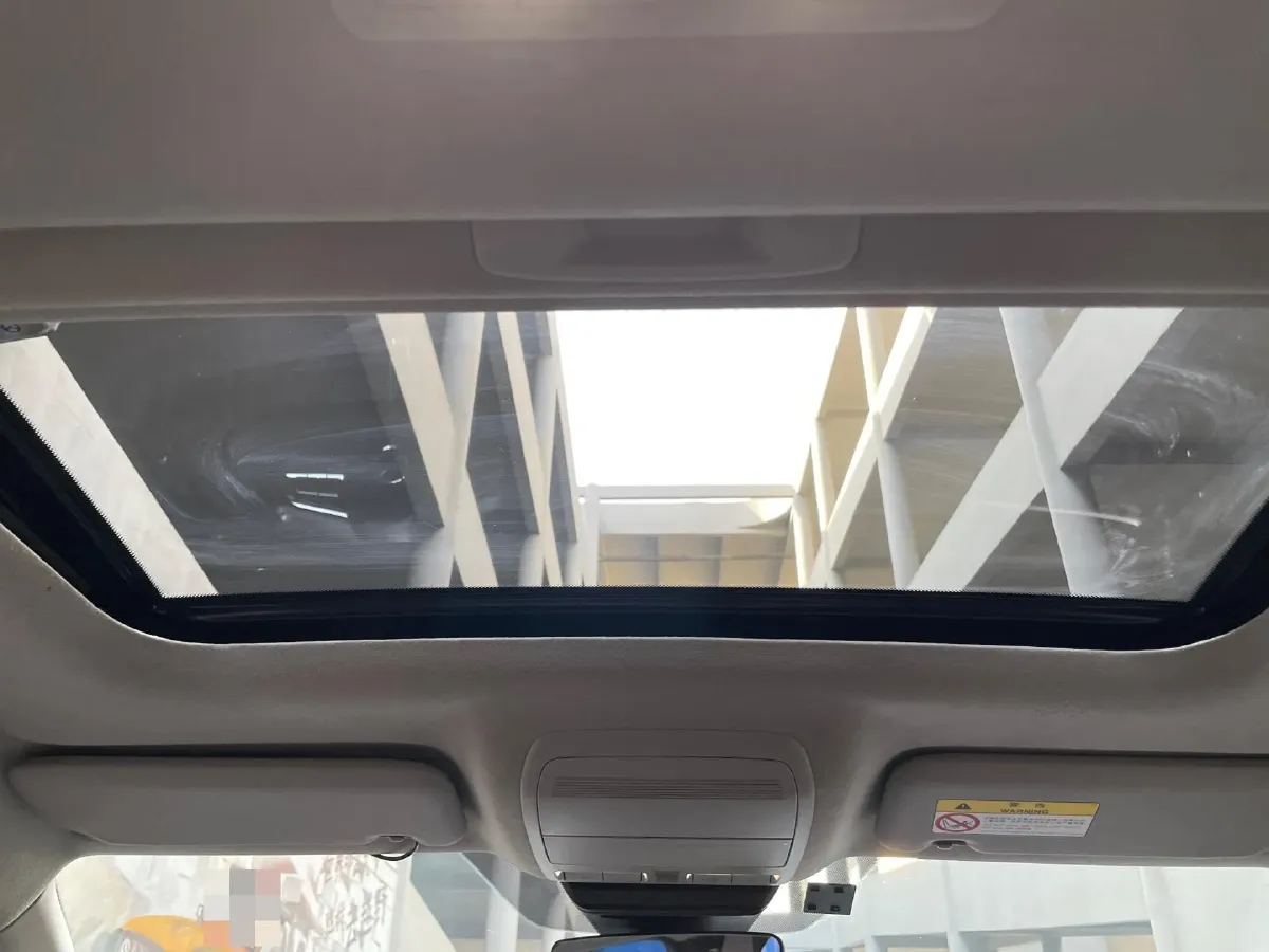 2021 Mazda CX-30 2.0L 158HP L4 6AT,autocango,china used car exporter,china ev exporter,chinese used car exporter,chinese used ev exporter