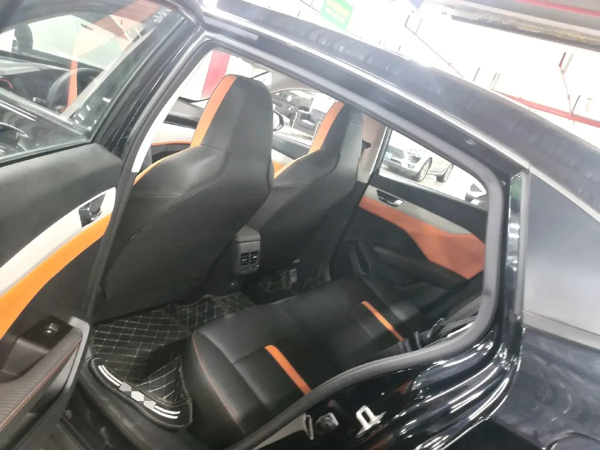 2021 DongFeng Aeolus YiXuan 1.5T 150HP L4 6DCT,autocango,china used car exporter,china ev exporter,chinese used car exporter,chinese used ev exporter