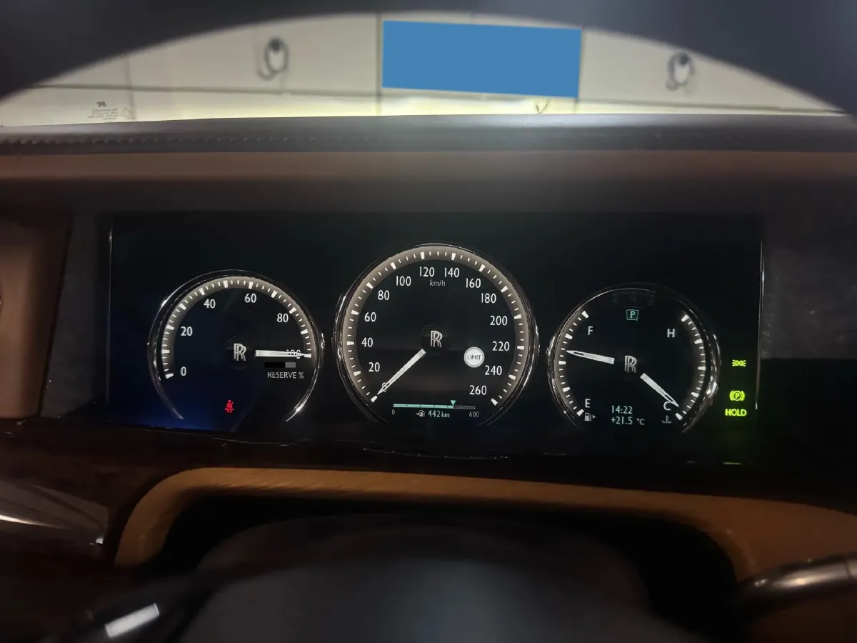 2018 Rolls-Royce Phantom 6.7T 571HP V12 8AT,autocango,china used car exporter,china ev exporter,chinese used car exporter,chinese used ev exporter