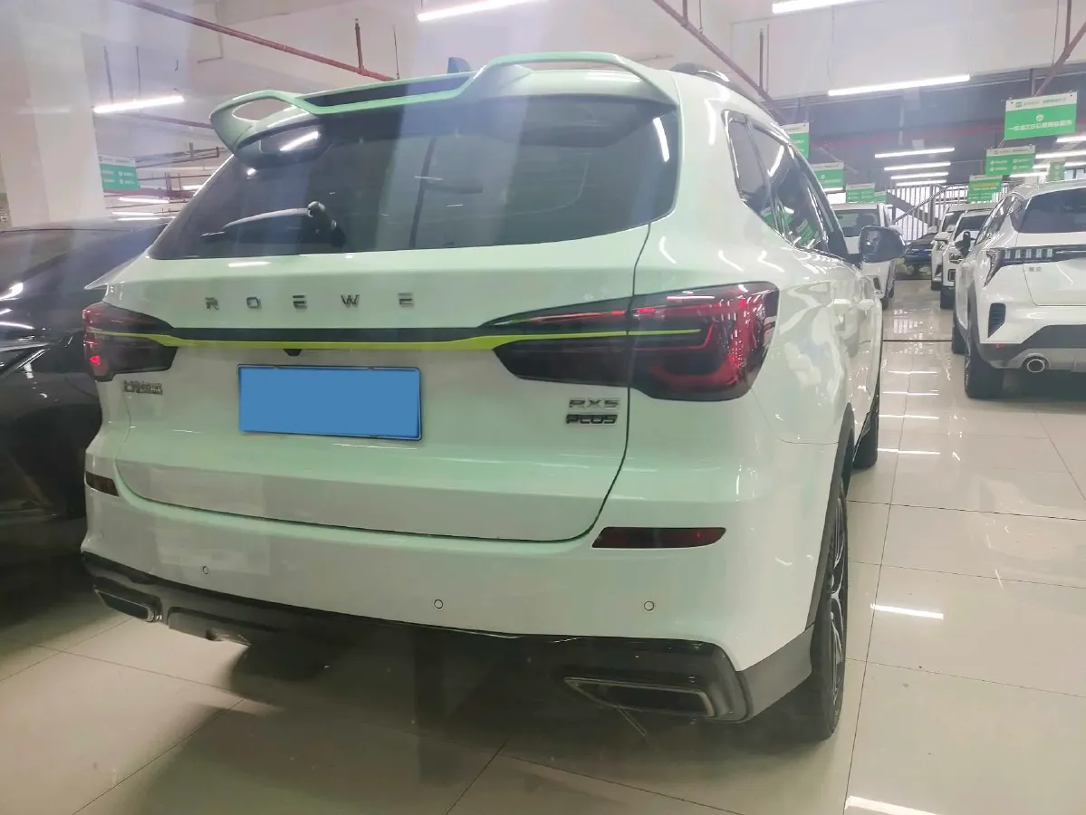 2021 Roewe RX5 1.5T 181HP L4 7DCT,autocango,china used car exporter,china ev exporter,chinese used car exporter,chinese used ev exporter