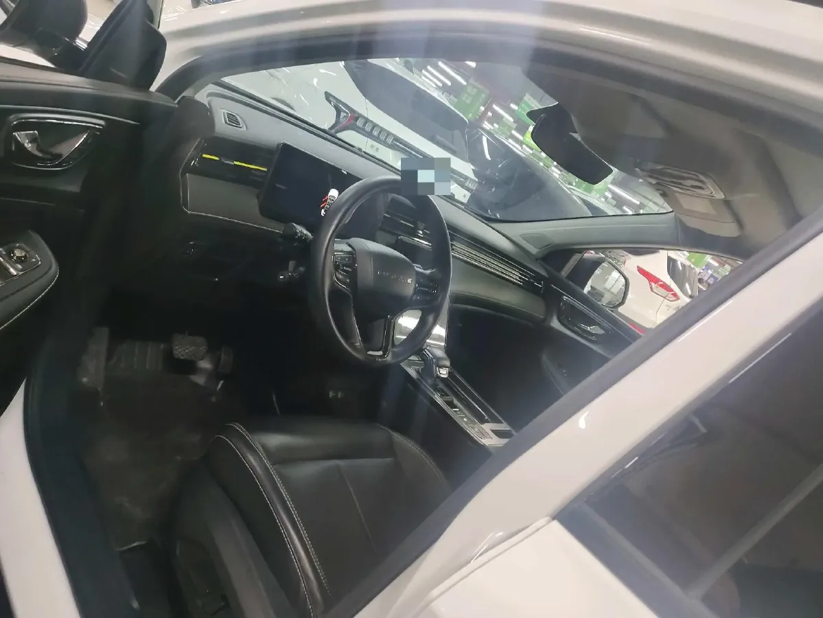 2021 Roewe RX5 1.5T 181HP L4 7DCT,autocango,china used car exporter,china ev exporter,chinese used car exporter,chinese used ev exporter