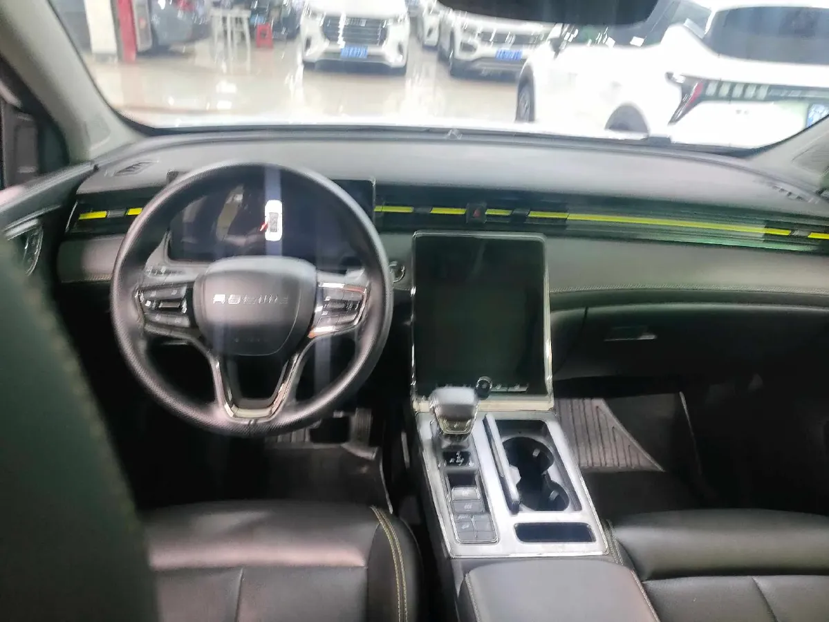 2021 Roewe RX5 1.5T 181HP L4 7DCT,autocango,china used car exporter,china ev exporter,chinese used car exporter,chinese used ev exporter