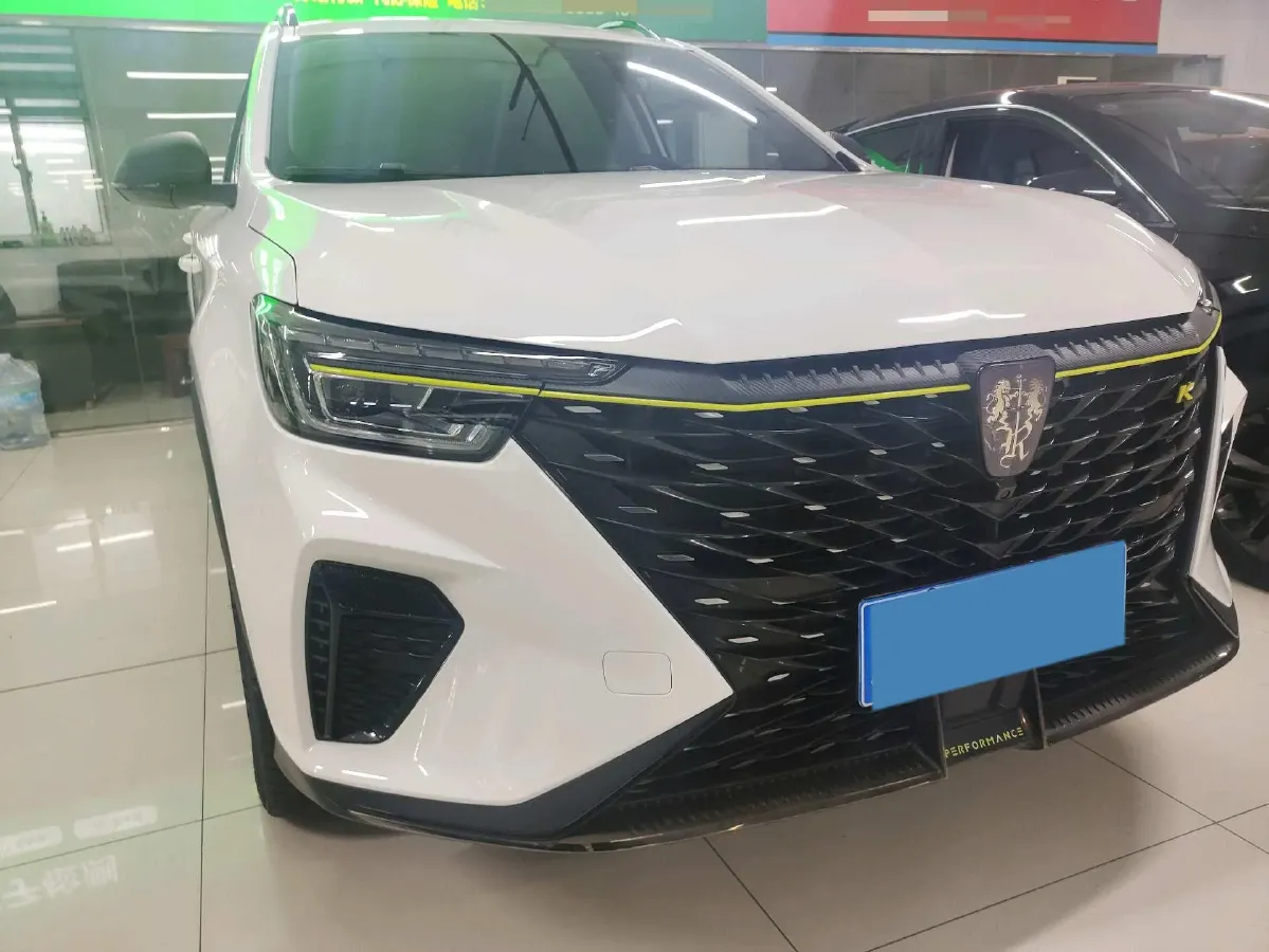 2021 Roewe RX5 1.5T 181HP L4 7DCT,autocango,china used car exporter,china ev exporter,chinese used car exporter,chinese used ev exporter