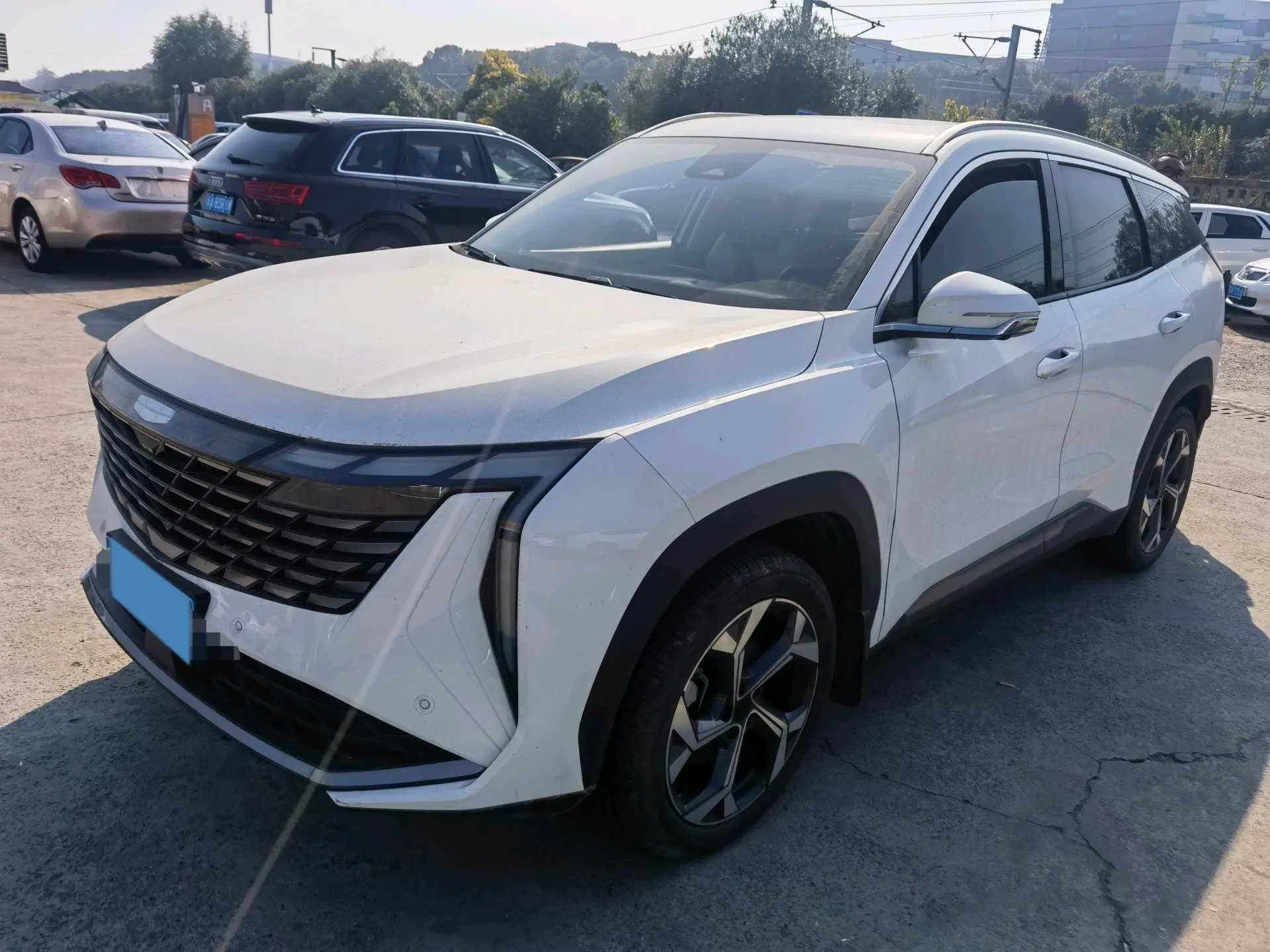 autocango,china used car exporter,china ev exporter,chinese used car exporter,chinese used ev exporter
