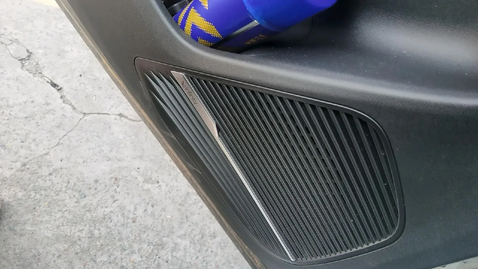 2023 Geely StarRay 1.5T 181HP L4 7DCT,autocango,china used car exporter,china ev exporter,chinese used car exporter,chinese used ev exporter