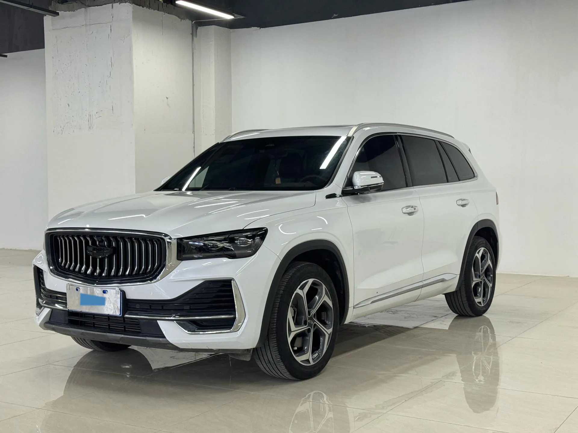 autocango,china used car exporter,china ev exporter,chinese used car exporter,chinese used ev exporter autocango,china used car exporter,china ev exporter,chinese used car exporter,chinese used ev exporter