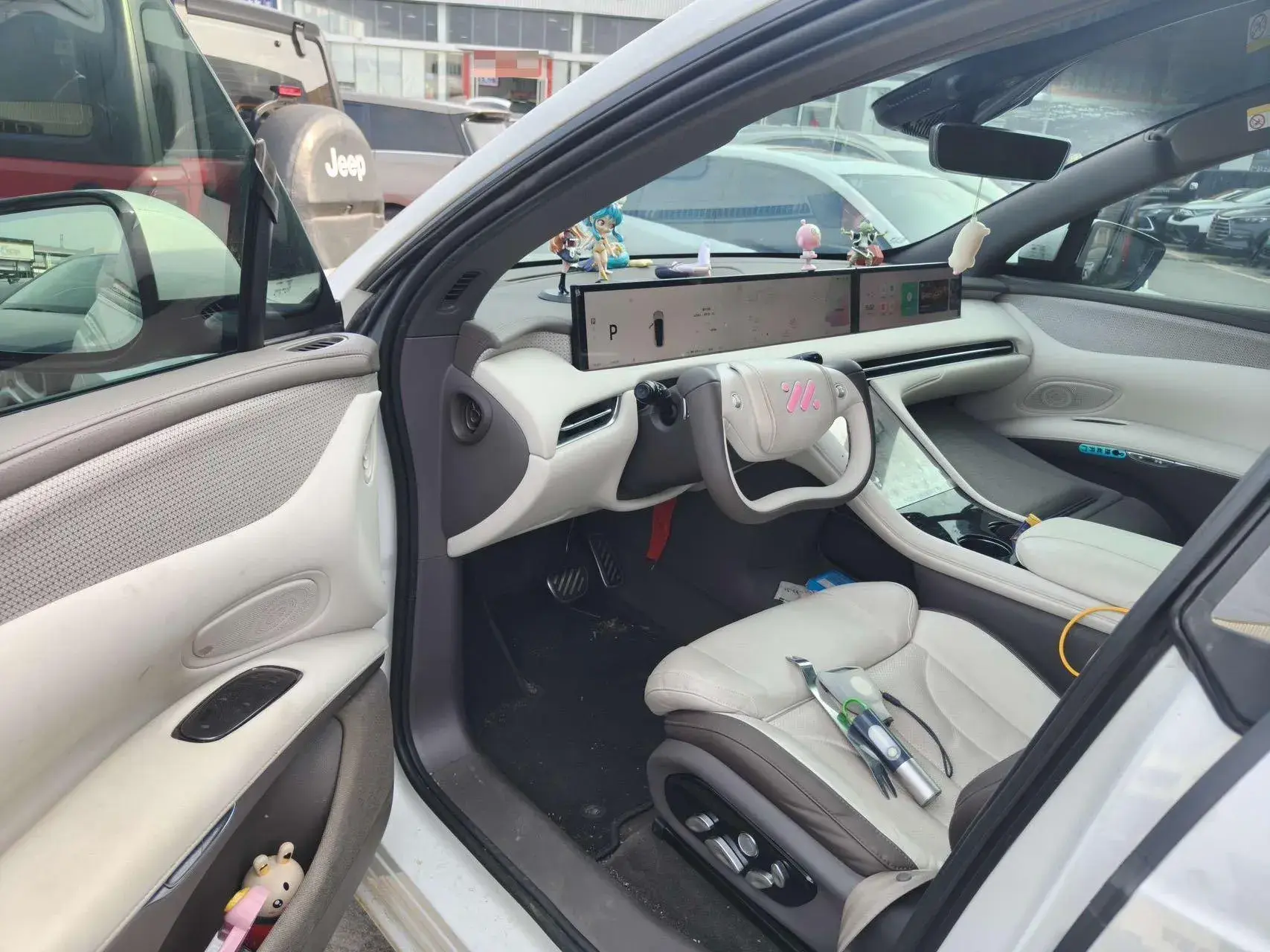 2023 IM LS7 thumbnail 2