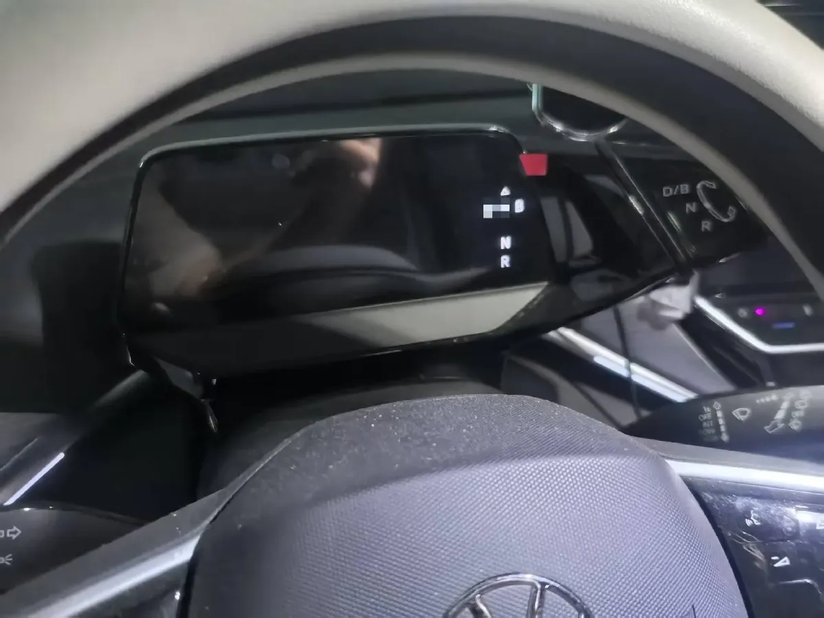 2022 Volkswagen ID.4 Crozz BEV 55.7KWH,autocango,china used car exporter,china ev exporter,chinese used car exporter,chinese used ev exporter