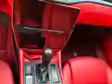 2007 Maserati GranTurismo 4.2L 405HP V8 6AT