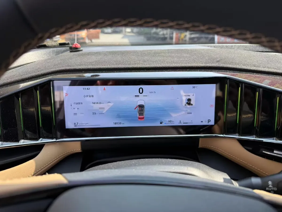 2023 Geely StarRay 1.5T 181HP L4 7DCT,autocango,china used car exporter,china ev exporter,chinese used car exporter,chinese used ev exporter