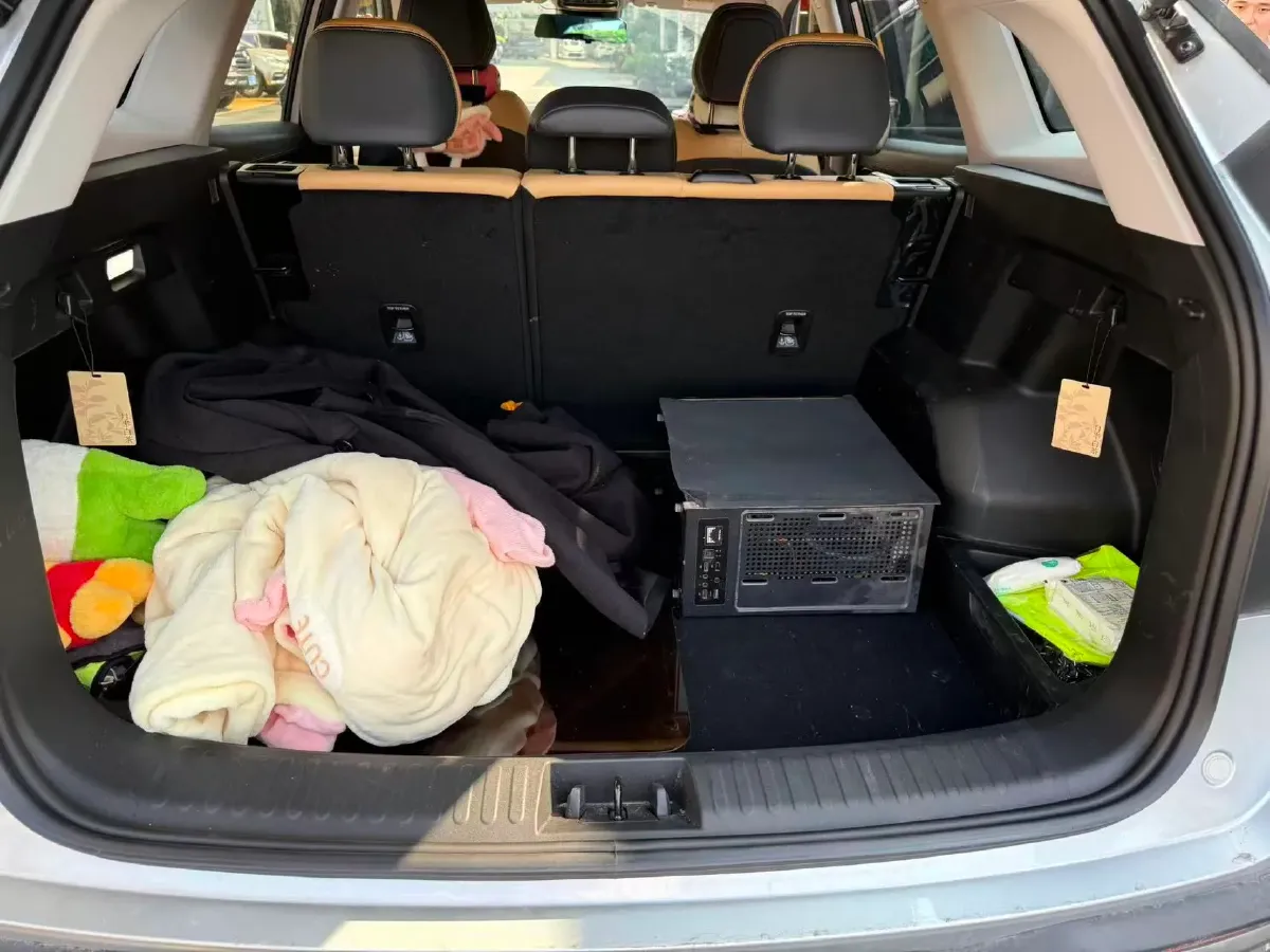 2023 Geely StarRay 1.5T 181HP L4 7DCT,autocango,china used car exporter,china ev exporter,chinese used car exporter,chinese used ev exporter