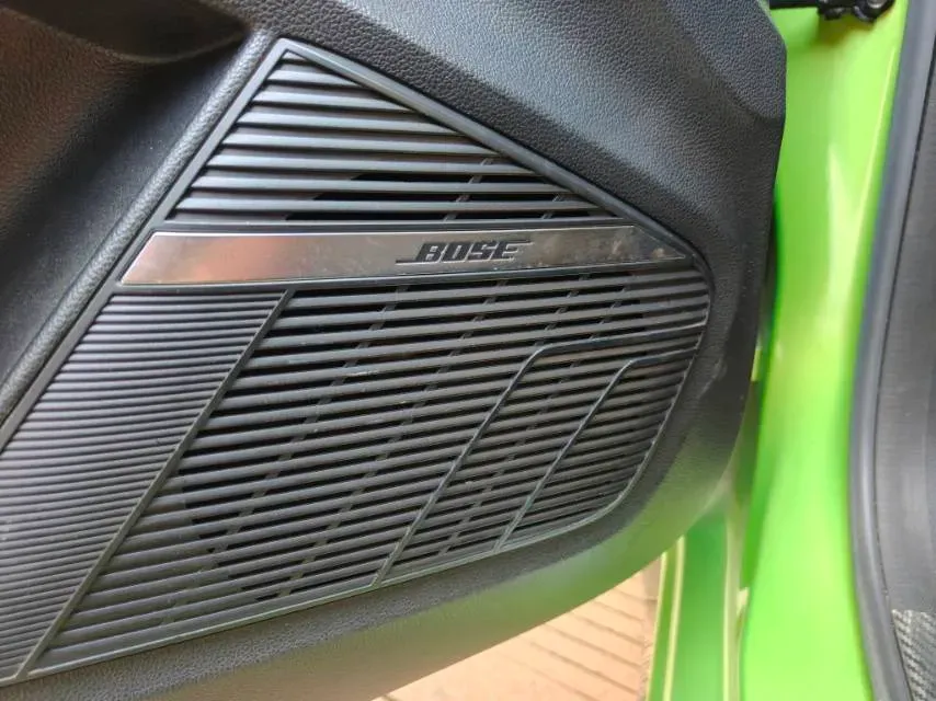 2020 MG MG6 1.5T 181HP L4 7DCT,autocango,china used car exporter,china ev exporter,chinese used car exporter,chinese used ev exporter