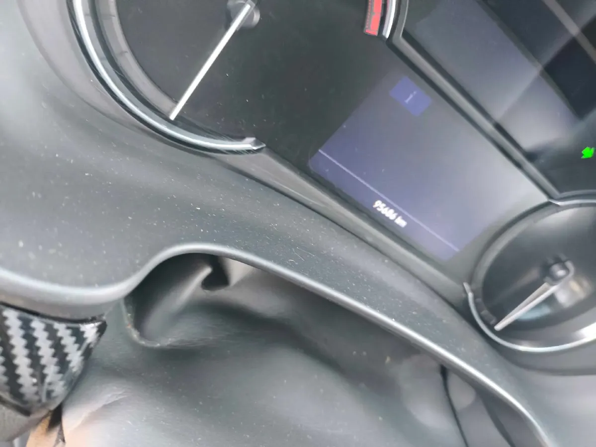 2021 Cadillac XT4 2.0T 237HP L4 9AT,autocango,china used car exporter,china ev exporter,chinese used car exporter,chinese used ev exporter