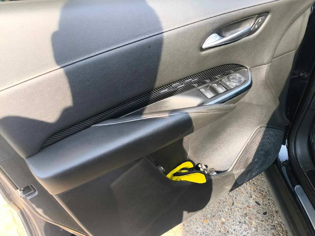 2021 Cadillac XT4 2.0T 237HP L4 9AT,autocango,china used car exporter,china ev exporter,chinese used car exporter,chinese used ev exporter