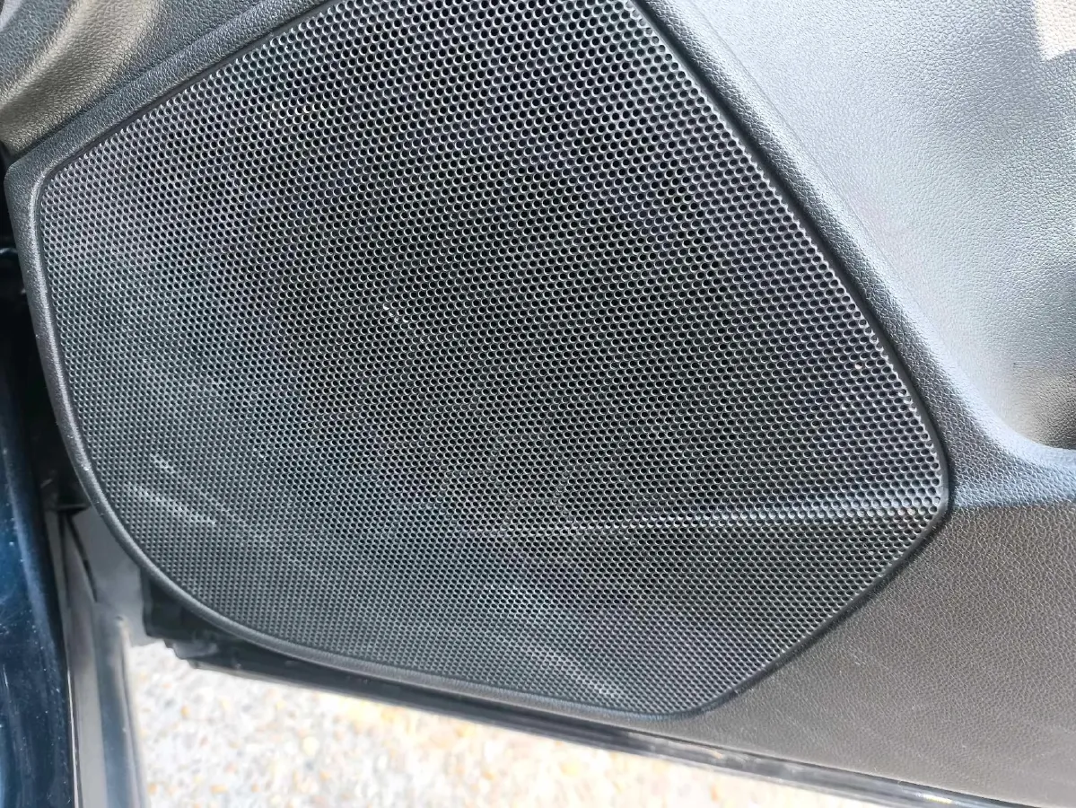 2021 Cadillac XT4 2.0T 237HP L4 9AT,autocango,china used car exporter,china ev exporter,chinese used car exporter,chinese used ev exporter