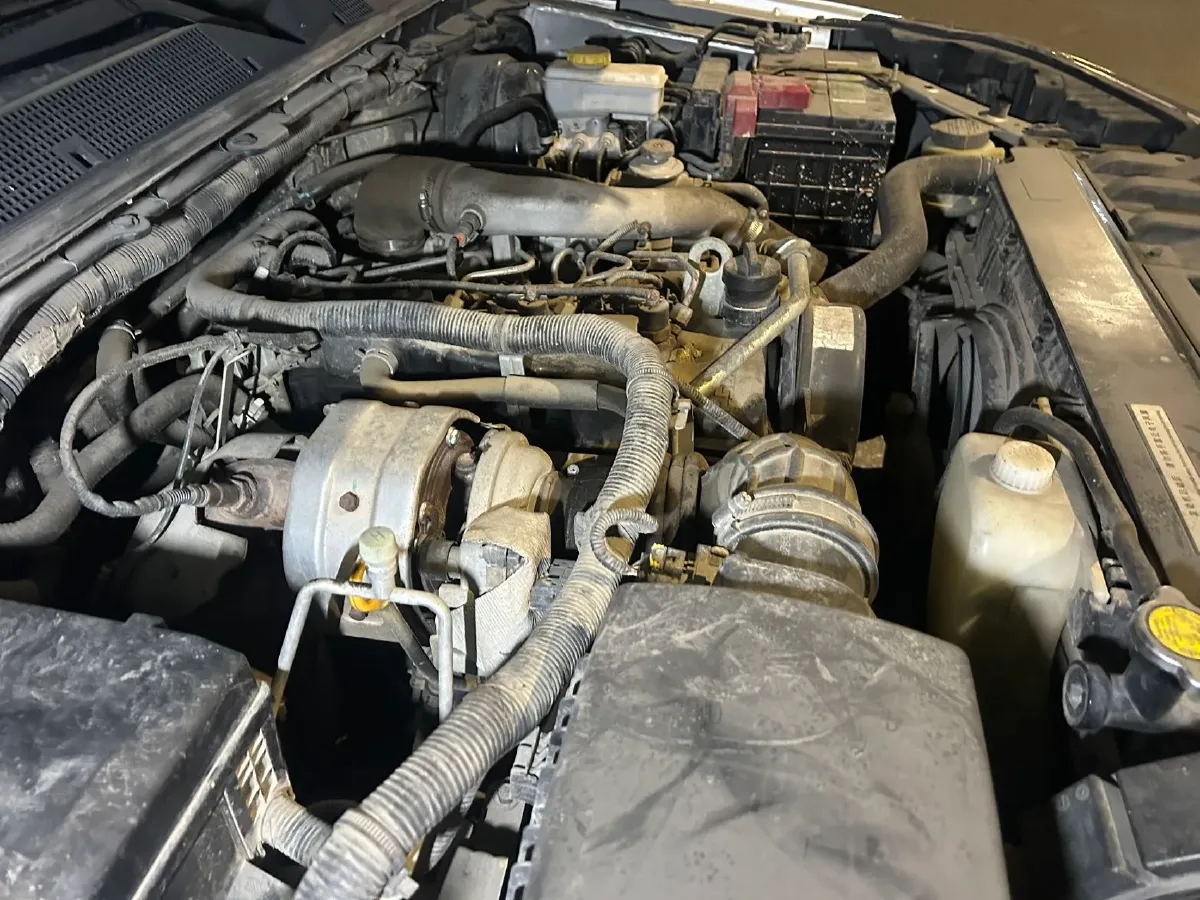 2019 Dongfeng RuiQi 6 2.5T 140HP L4 5MT,autocango,china used car exporter,china ev exporter,chinese used car exporter,chinese used ev exporter