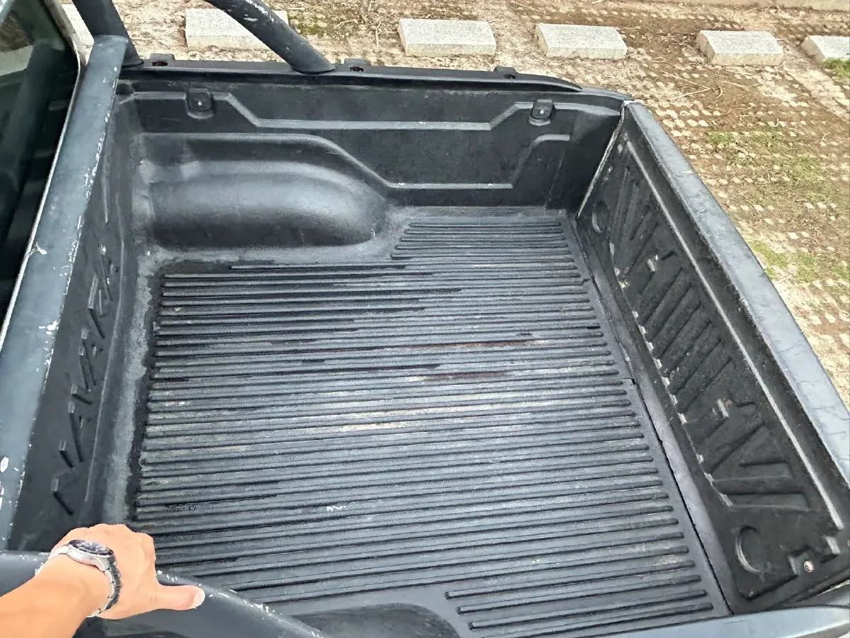 2019 Dongfeng RuiQi 6 2.5T 140HP L4 5MT,autocango,china used car exporter,china ev exporter,chinese used car exporter,chinese used ev exporter