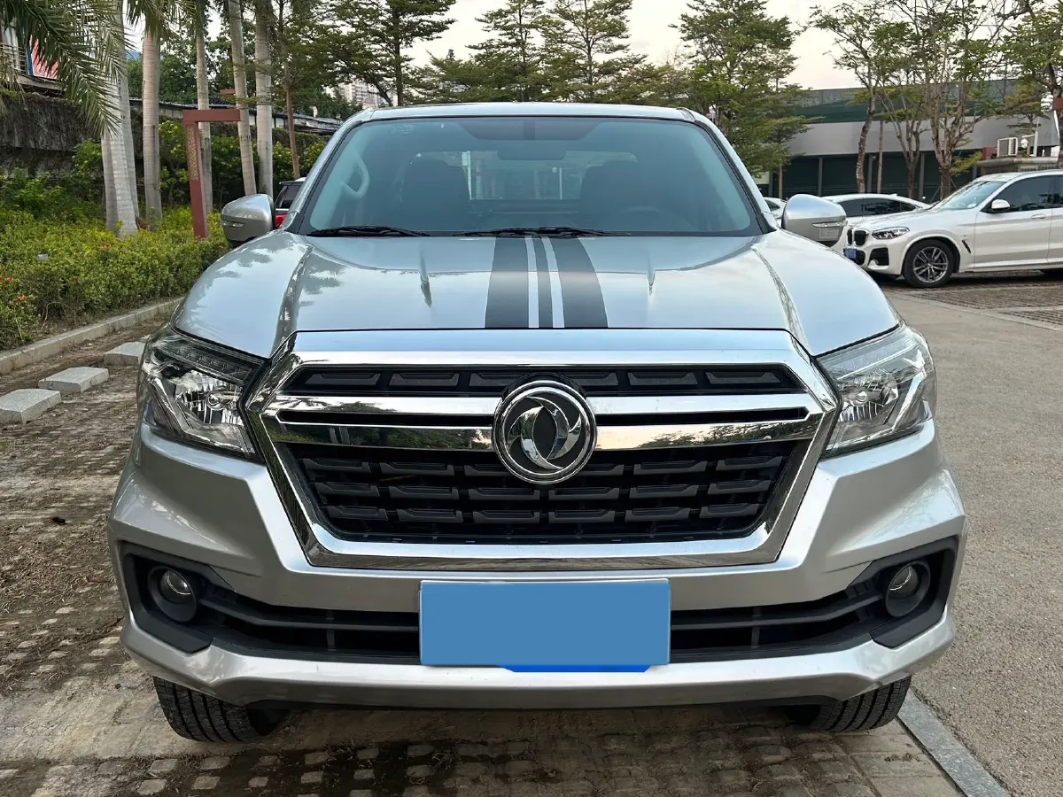 2019 Dongfeng RuiQi 6 2.5T 140HP L4 5MT,autocango,china used car exporter,china ev exporter,chinese used car exporter,chinese used ev exporter