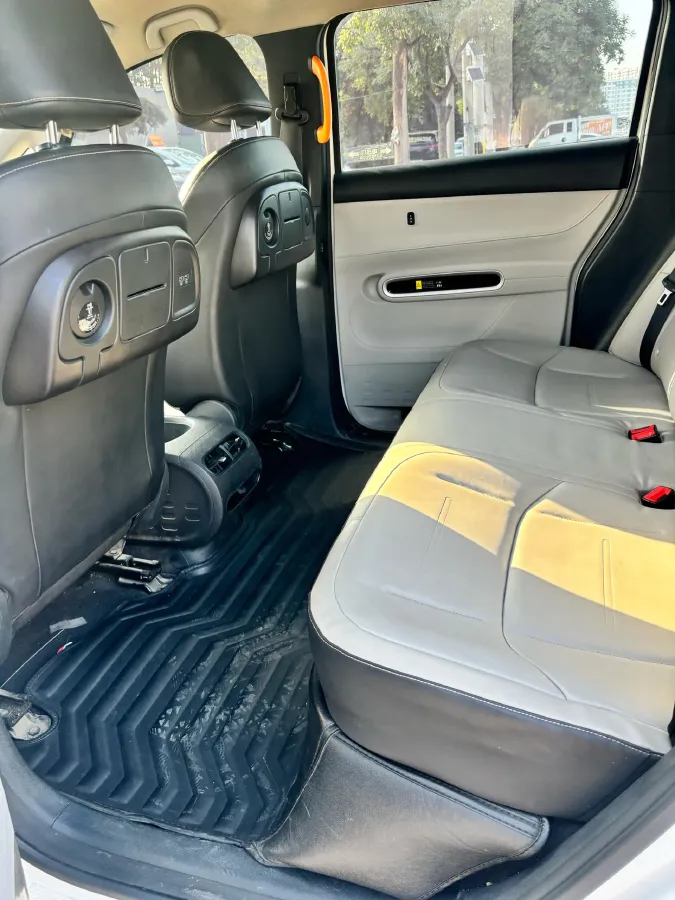 2021 BYD D1 BEV 53.6KWH,autocango,china used car exporter,china ev exporter,chinese used car exporter,chinese used ev exporter