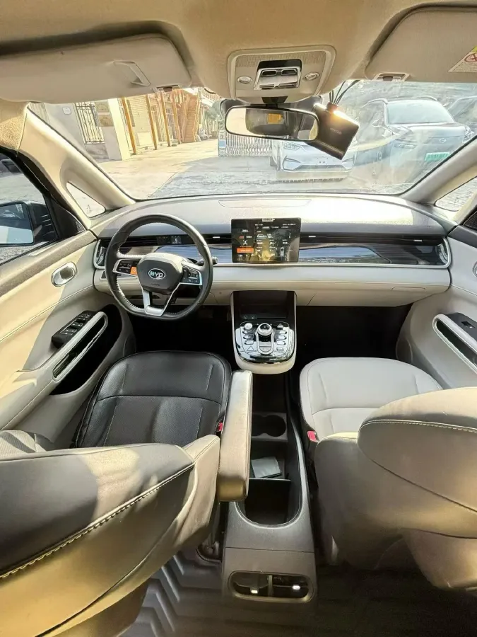 2021 BYD D1 BEV 53.6KWH,autocango,china used car exporter,china ev exporter,chinese used car exporter,chinese used ev exporter