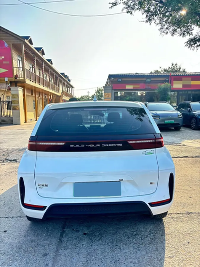 2021 BYD D1 BEV 53.6KWH,autocango,china used car exporter,china ev exporter,chinese used car exporter,chinese used ev exporter