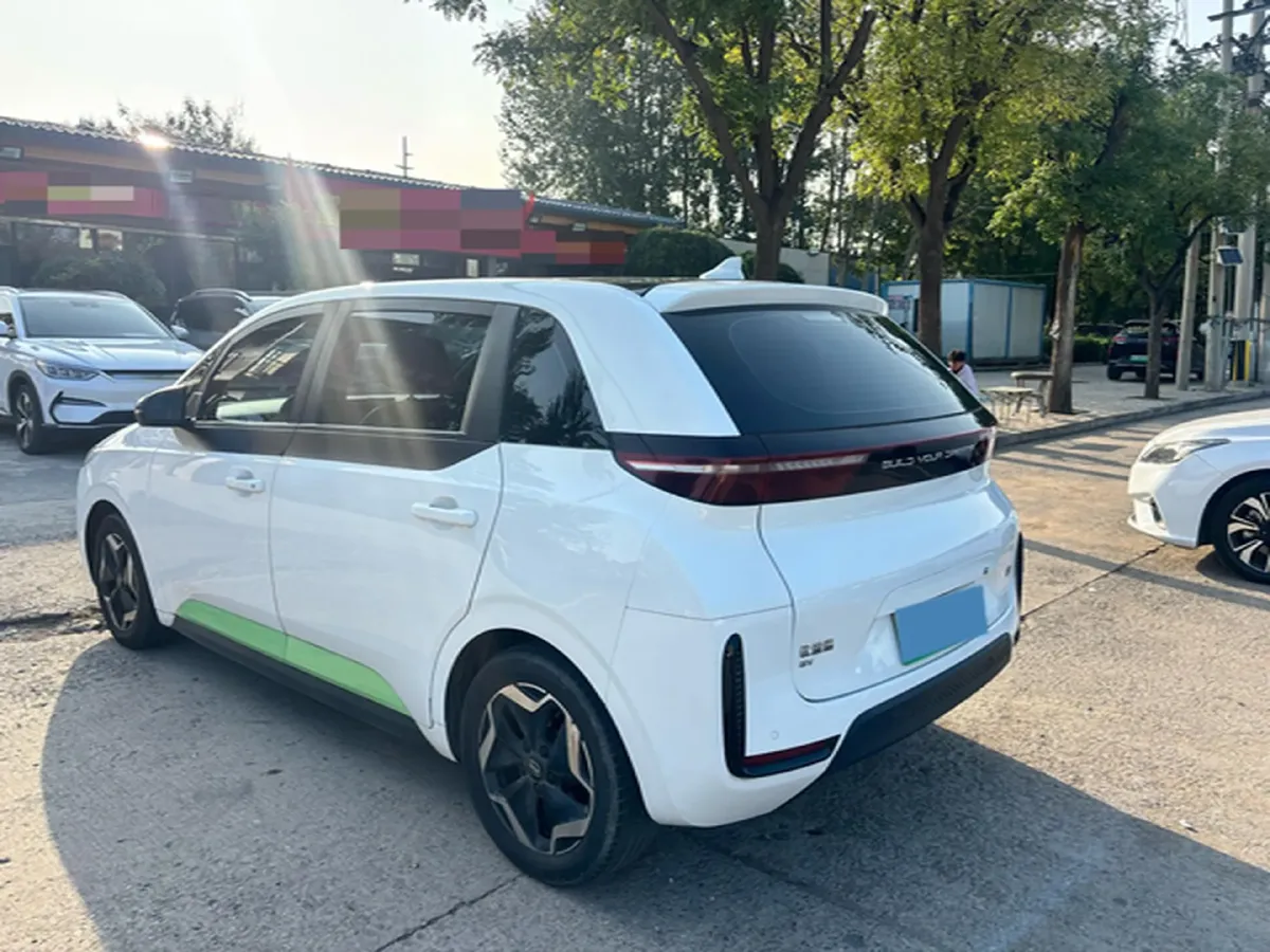 2021 BYD D1 BEV 53.6KWH,autocango,china used car exporter,china ev exporter,chinese used car exporter,chinese used ev exporter
