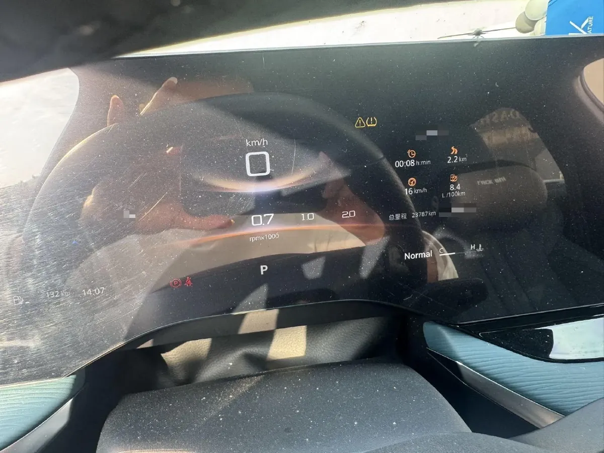 2023 MG 7 1.5T 188HP L4 7DCT,autocango,china used car exporter,china ev exporter,chinese used car exporter,chinese used ev exporter