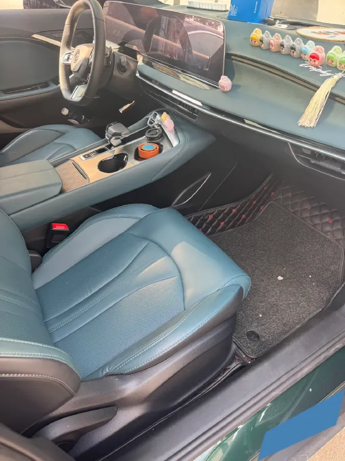 2023 MG 7 1.5T 188HP L4 7DCT,autocango,china used car exporter,china ev exporter,chinese used car exporter,chinese used ev exporter