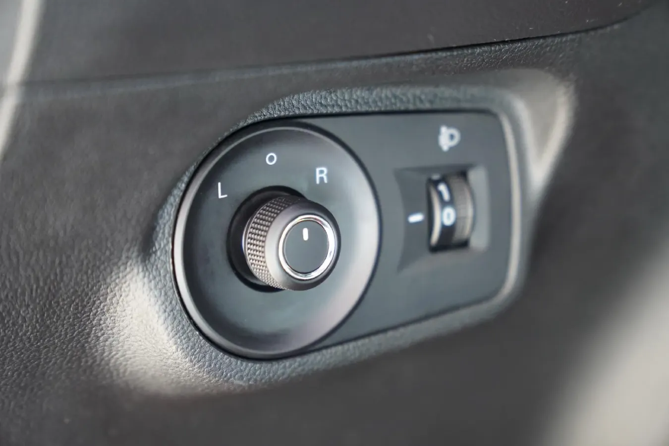 2021 MG 5 1.5L 120HP L4 CVT,autocango,china used car exporter,china ev exporter,chinese used car exporter,chinese used ev exporter