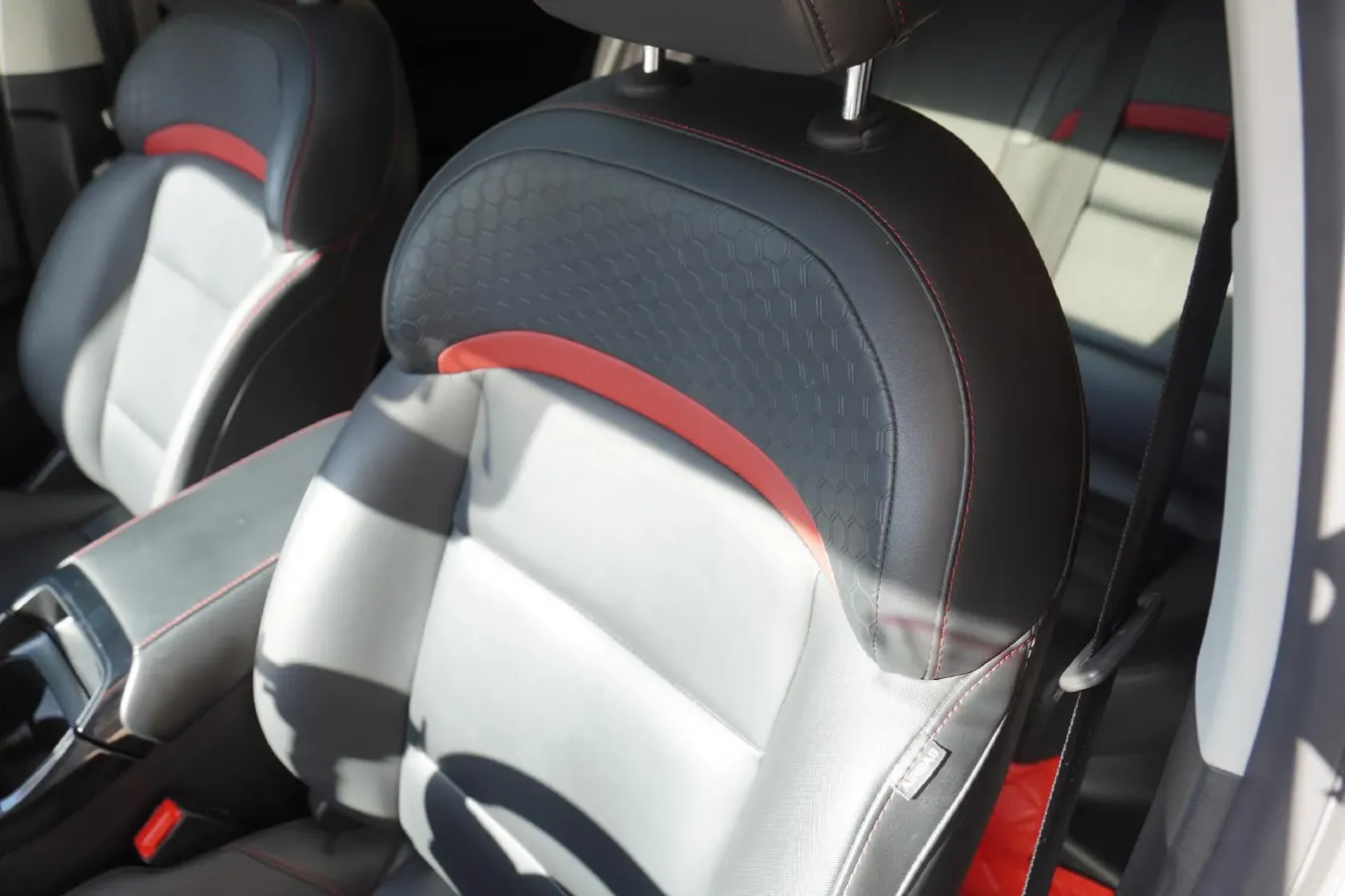 2021 MG 5 1.5L 120HP L4 CVT,autocango,china used car exporter,china ev exporter,chinese used car exporter,chinese used ev exporter