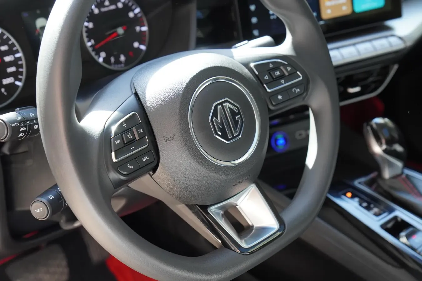 2021 MG 5 1.5L 120HP L4 CVT,autocango,china used car exporter,china ev exporter,chinese used car exporter,chinese used ev exporter