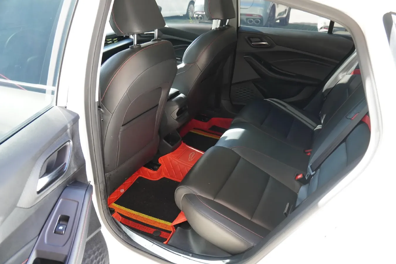 2021 MG 5 1.5L 120HP L4 CVT,autocango,china used car exporter,china ev exporter,chinese used car exporter,chinese used ev exporter