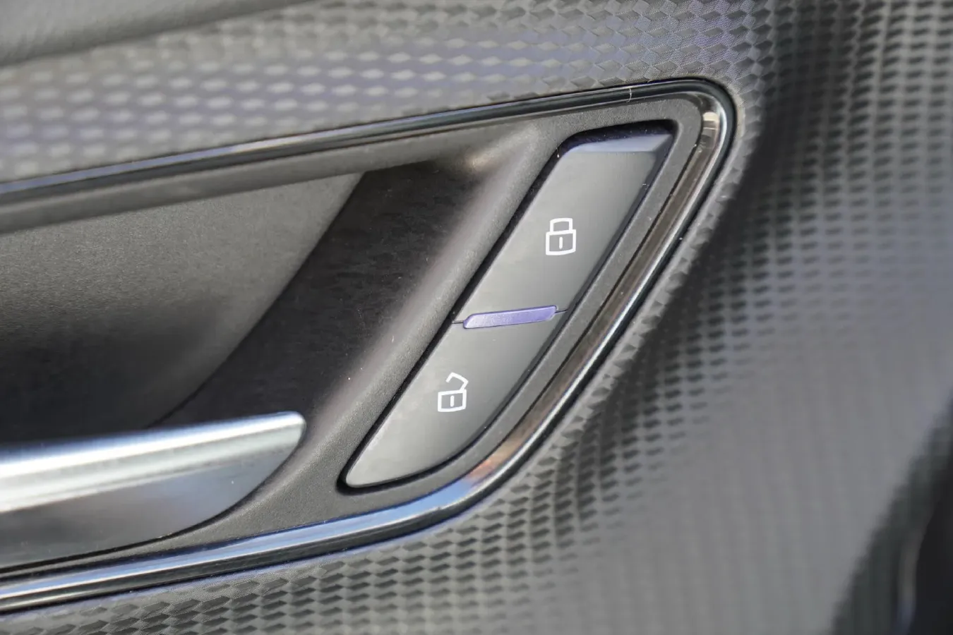 2021 MG 5 1.5L 120HP L4 CVT,autocango,china used car exporter,china ev exporter,chinese used car exporter,chinese used ev exporter