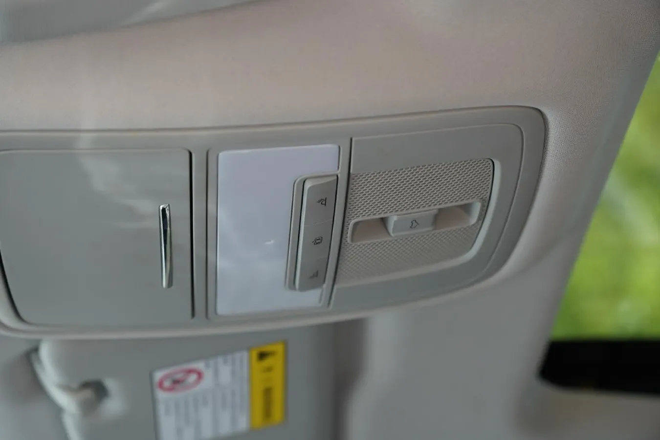 2021 MG 5 1.5L 120HP L4 CVT,autocango,china used car exporter,china ev exporter,chinese used car exporter,chinese used ev exporter