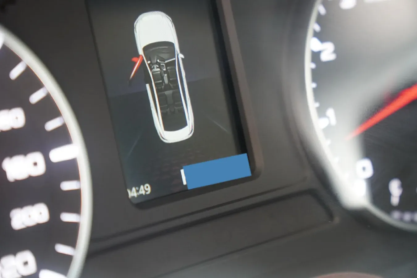 2021 MG 5 1.5L 120HP L4 CVT,autocango,china used car exporter,china ev exporter,chinese used car exporter,chinese used ev exporter