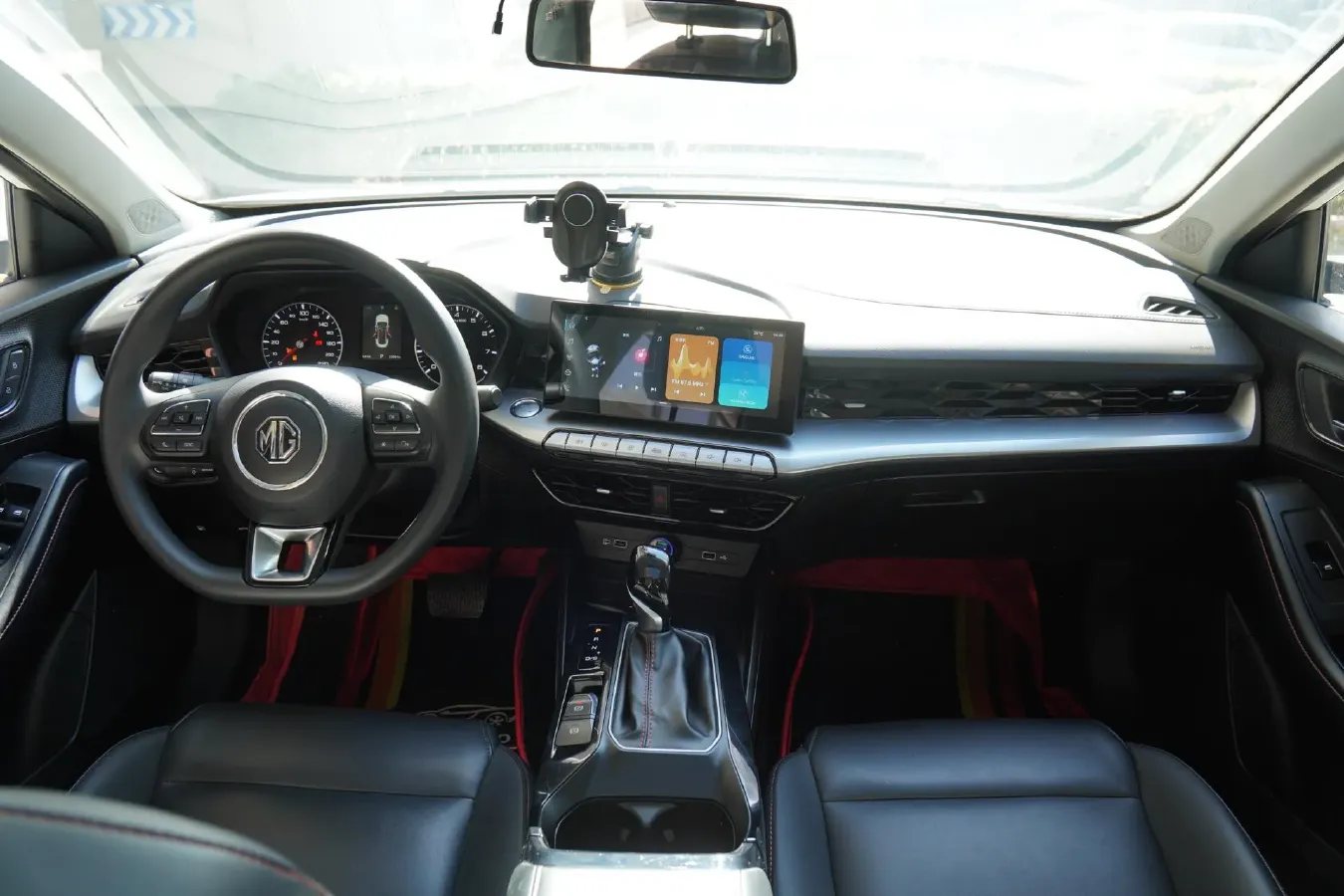 2021 MG 5 1.5L 120HP L4 CVT,autocango,china used car exporter,china ev exporter,chinese used car exporter,chinese used ev exporter