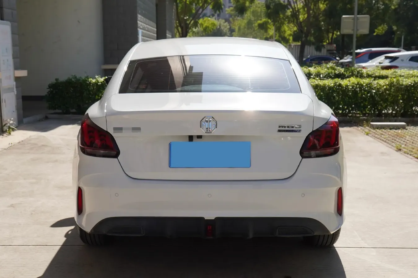 2021 MG 5 1.5L 120HP L4 CVT,autocango,china used car exporter,china ev exporter,chinese used car exporter,chinese used ev exporter