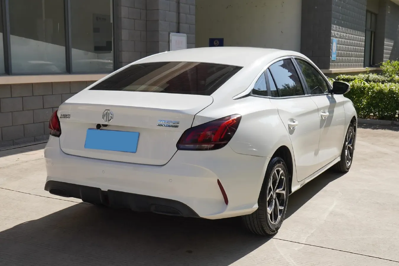 2021 MG 5 1.5L 120HP L4 CVT,autocango,china used car exporter,china ev exporter,chinese used car exporter,chinese used ev exporter