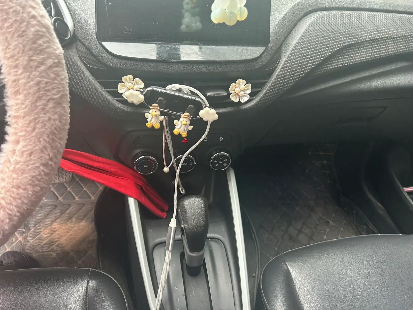 2020 CHEVROLET CAVALIER thumbnail 4