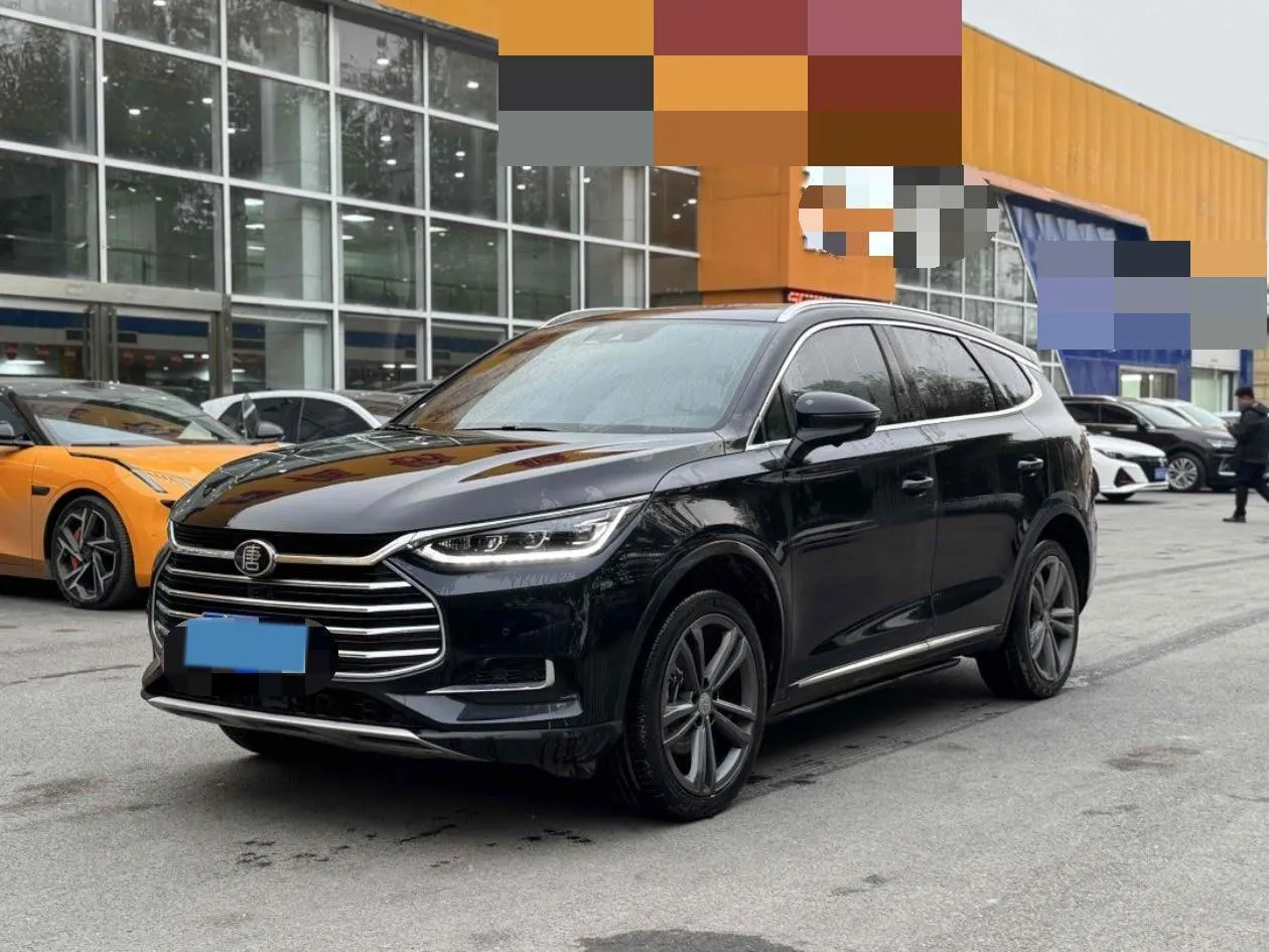 autocango,china used car exporter,china ev exporter,chinese used car exporter,chinese used ev exporter autocango,china used car exporter,china ev exporter,chinese used car exporter,chinese used ev exporter