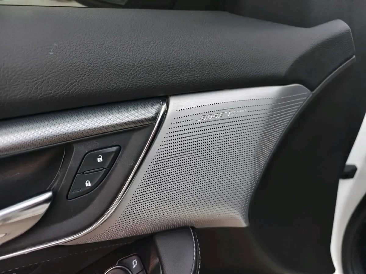 2021 Cadillac CT5 2.0T 237HP L4 10AT,autocango,china used car exporter,china ev exporter,chinese used car exporter,chinese used ev exporter