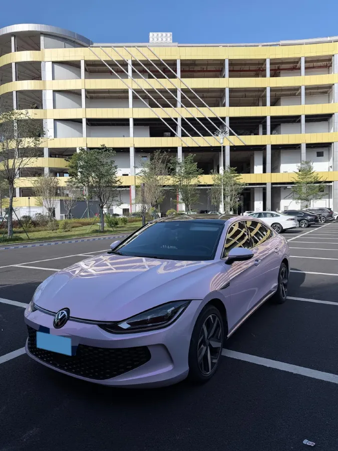 2022 Volkswagen Lamando 1.4T 150HP L4 7DCT,autocango,china used car exporter,china ev exporter,chinese used car exporter,chinese used ev exporter