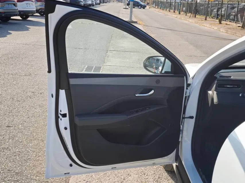 2025 BYD Qin Plus 1.5L 101HP L4 E-CVT PHEV,autocango,china used car exporter,china ev exporter,chinese used car exporter,chinese used ev exporter