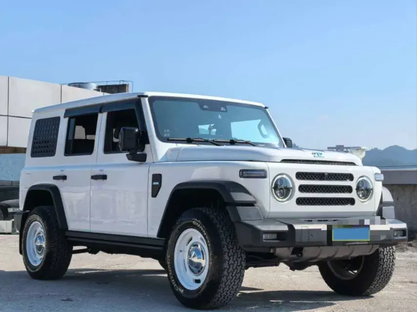 2024 212 212 thumbnail 3