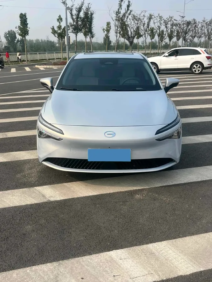 2023 Aion S Plus BEV 68KWH,autocango,china used car exporter,china ev exporter,chinese used car exporter,chinese used ev exporter