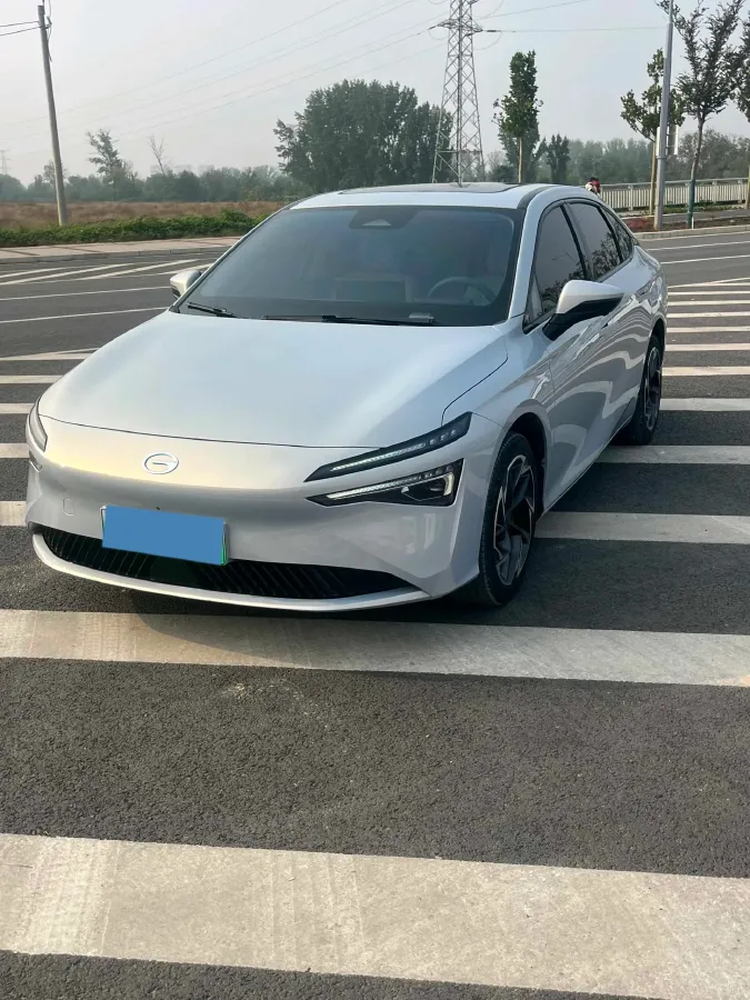 2023 Aion S Plus BEV 68KWH,autocango,china used car exporter,china ev exporter,chinese used car exporter,chinese used ev exporter